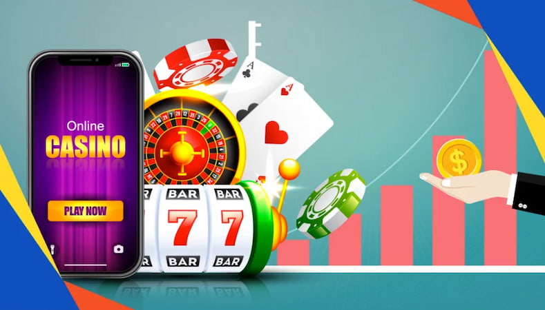 Experience the Thrill of Just Casino App Your Ultimate Gaming Hub Experience the Thrill of Just Casino App Your Ultimate Gaming Hub